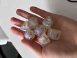 Cho review photo