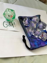 cyn review photo