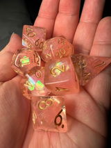Renee S review photo