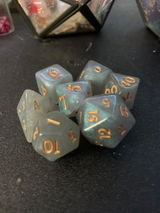 Michaela Allemand review photo