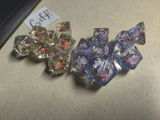Cade review photo