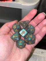 Sage Querubin review photo