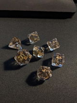 Kira Taryn review photo
