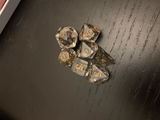 Reuvin review photo