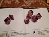 Patrick Gaertner review photo