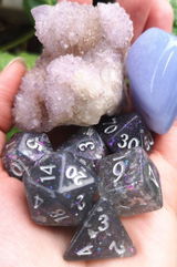 Meg review photo