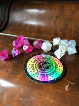 Kali review photo