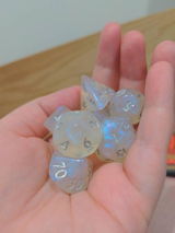 Daisy Coppa-Szitarity review photo