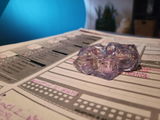 Khiebs review photo