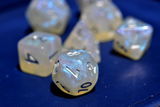 Molly review photo