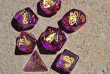 Molly review photo