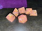Shannon H review photo