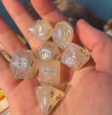 Lexy review photo