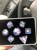 CeeVee review photo