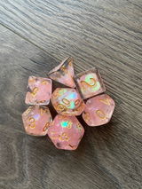 Brooke review photo