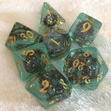 Looted Sundries review photo