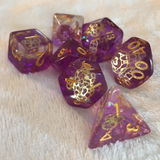 Looted Sundries review photo