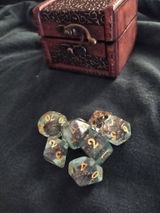 Fort Naux review photo