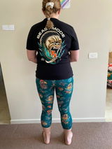 Annie G. review photo