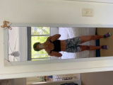 Hine L. review photo