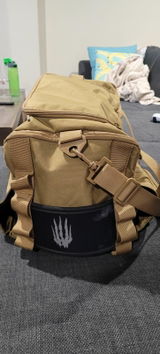 luis u. review photo