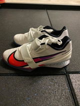 James N. review photo