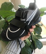 Em H. review photo