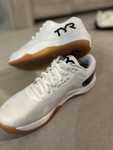 Laurent K. review photo