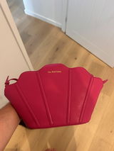 Phoebe Brasher review photo