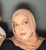 Rabiya review photo