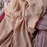 Rizwan Hussain review photo