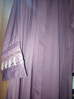 Review picture