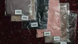 Manahil review photo