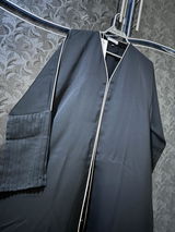 t.s. review photo