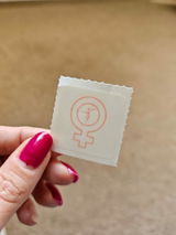 Lisa T review photo