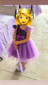 Amber review photo