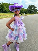 Jada M. review photo