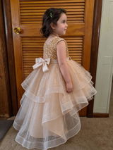 d***r review photo