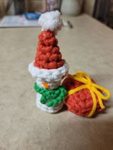 A.R. review photo