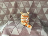 A.B.C. review photo
