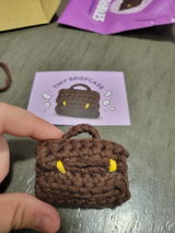 A.W. review photo