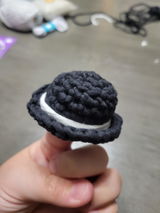 A.W. review photo