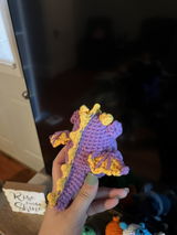 S.B. review photo