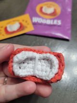 A.W. review photo