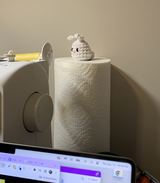 A.S. review photo