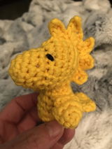 A.G. review photo