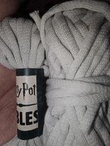 L.T. review photo