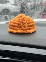 L.F. review photo
