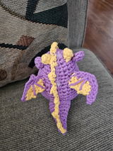 S.R.S. review photo