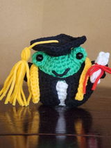 R.M. review photo